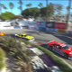 Image for article titled These Rad Vintage Racers Are Still Thundering Through My Dreams